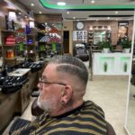 Friseur Schleswig und Eckernförde