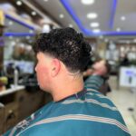 Friseur Eckernförde