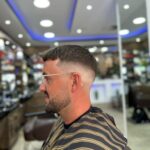 Friseur Schleswig und Eckernförde