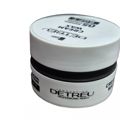 20250322_104209-removebg-preview