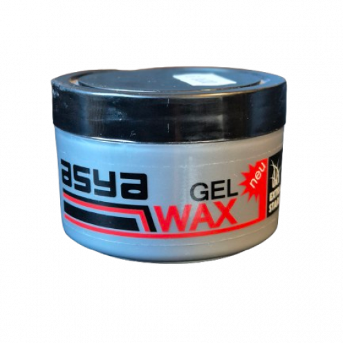 20250331_172307-removebg-preview