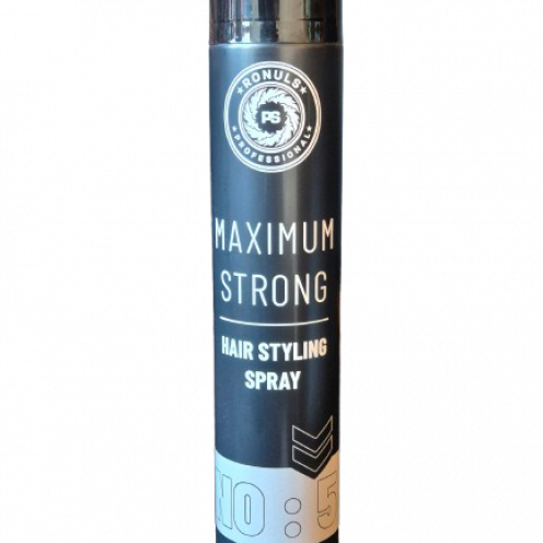 20250331_173649-removebg-preview