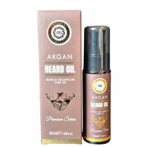 20250331_174617-removebg-preview