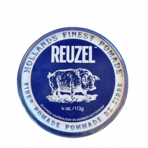 20250331_174936-removebg-preview