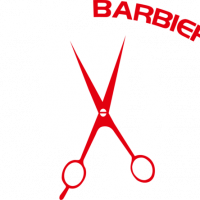 Logo-Orient-Barbier-weiss (1)