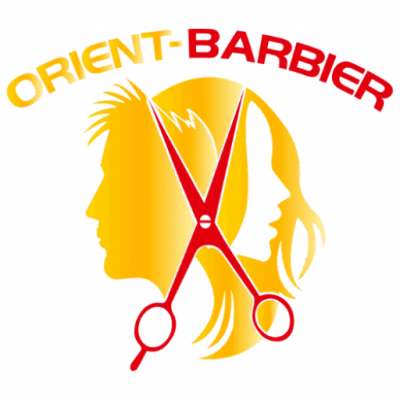 cropped-orient-barbier-favicon.png