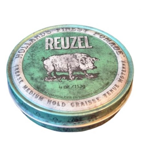 ei_1743543140276-removebg-preview