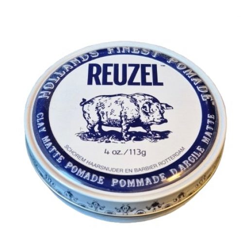 ei_1743543191463-removebg-preview