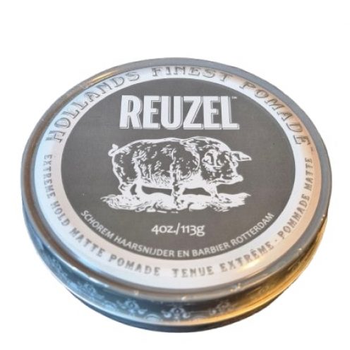 ei_1743543213146-removebg-preview