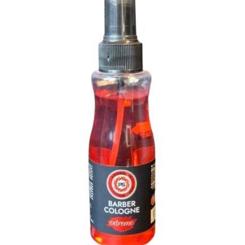 ei_1743543371586-removebg-preview