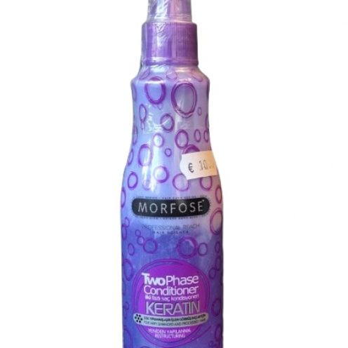 ei_1743543393651-removebg-preview