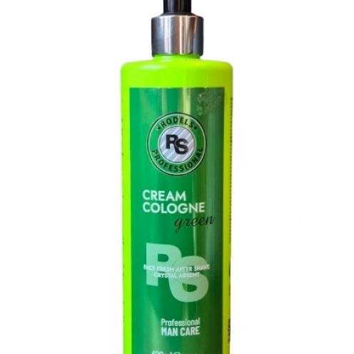 ei_1743543412372-removebg-preview