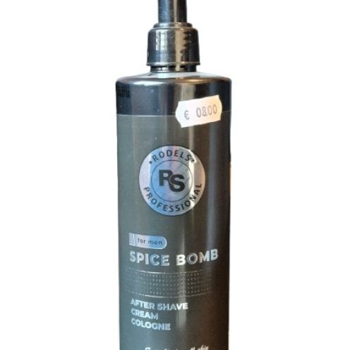 ei_1743543438496-removebg-preview