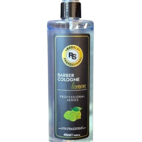 ei_1743543520770-removebg-preview