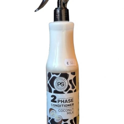 ei_1743543547912-removebg-preview