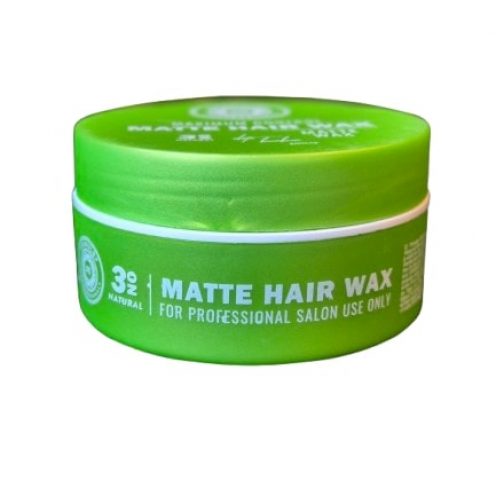 ei_1743543635084-removebg-preview