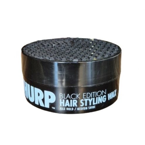 ei_1743543765427-removebg-preview