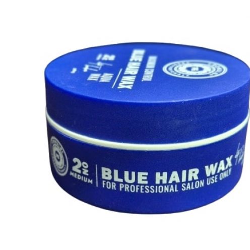 ei_1743543912114-removebg-preview