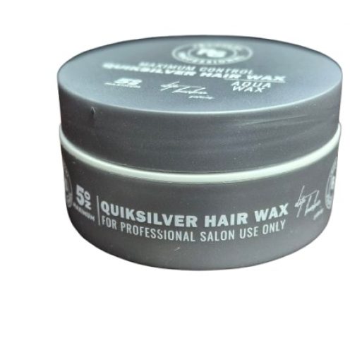 ei_1743543943961-removebg-preview