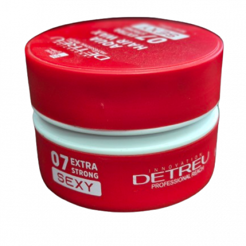 ei_1743544029899-removebg-preview